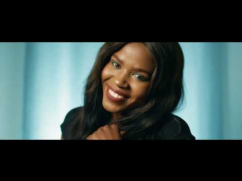 Ngonie Kambarami  MaMoyo ft T I Gonzi Music Video