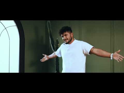 Morman - Axtar Mani | Live Performance مورمن - آختار منی