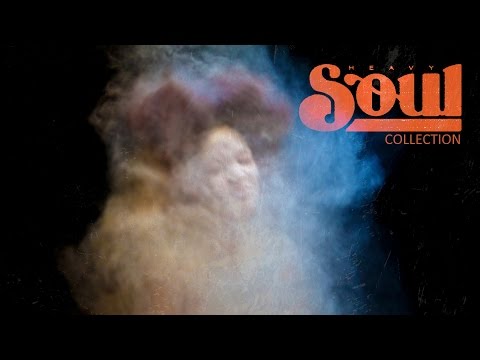 Heavy Soul Collection
