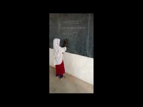 Rural Educational Advancement Project (READ)