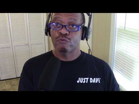 DVD (8) Bundle # 3 REBOOT 217 Song Lessons only $60 00 !!!