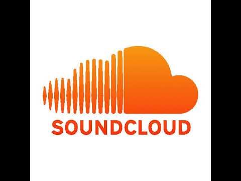 DJ AGM MC ROSKO 2018 FINAL TURBO VERSION