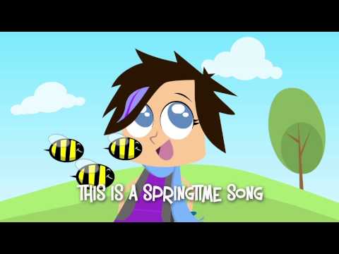 Witness21 Editor  2020 04 03