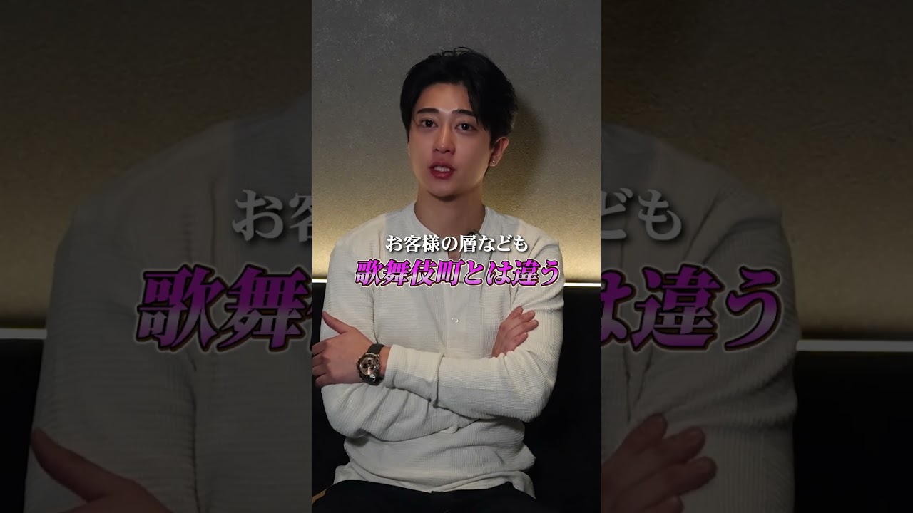 ご応募はInstagramのDMまで📩