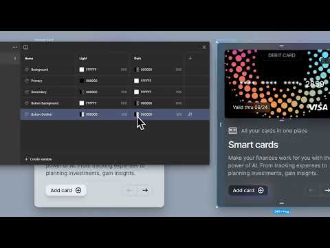 FIGMA HANDBOOK 01 Figma Design Tool