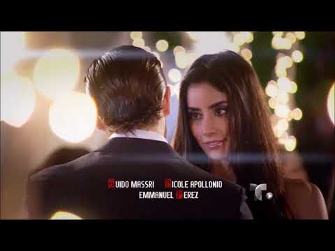 Reina de Corazones - Entrada Official