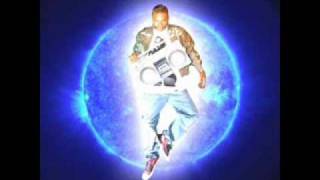 Lupe Fiasco- Stereo Sun (new music 2011)