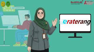  TUTORIAL PERMOHONAN SURAT KETERANGAN MELALUI ERATERANG PADA PENGADILAN NEGERI PEKANBARU 