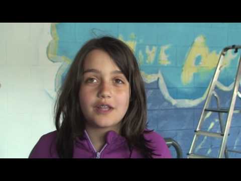 download lagu mp3 mp4 Pronote College Ampere, download lagu Pronote College Ampere gratis, unduh video klip Pronote College Ampere