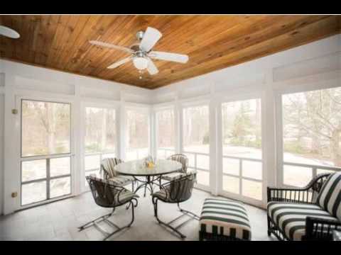 2 Cobblestone Circle, Wayland, MA - Listed by Amy Mizner, Sheryl Simon