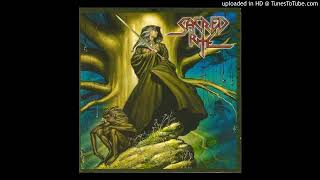 Sacred Rite - Wings Of Pegasus