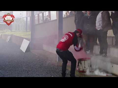 Kwik A - Gavere-Asper (11/02/2018)