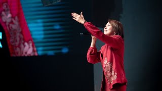 Download lagu Walaupun Gunung Tak Berpindah ( WGTB )-Glady Febe Tuwoh mp3 Download lagu Walaupun Gunung Tak Berpindah ( WGTB )-Glady Febe Tuwoh mp3