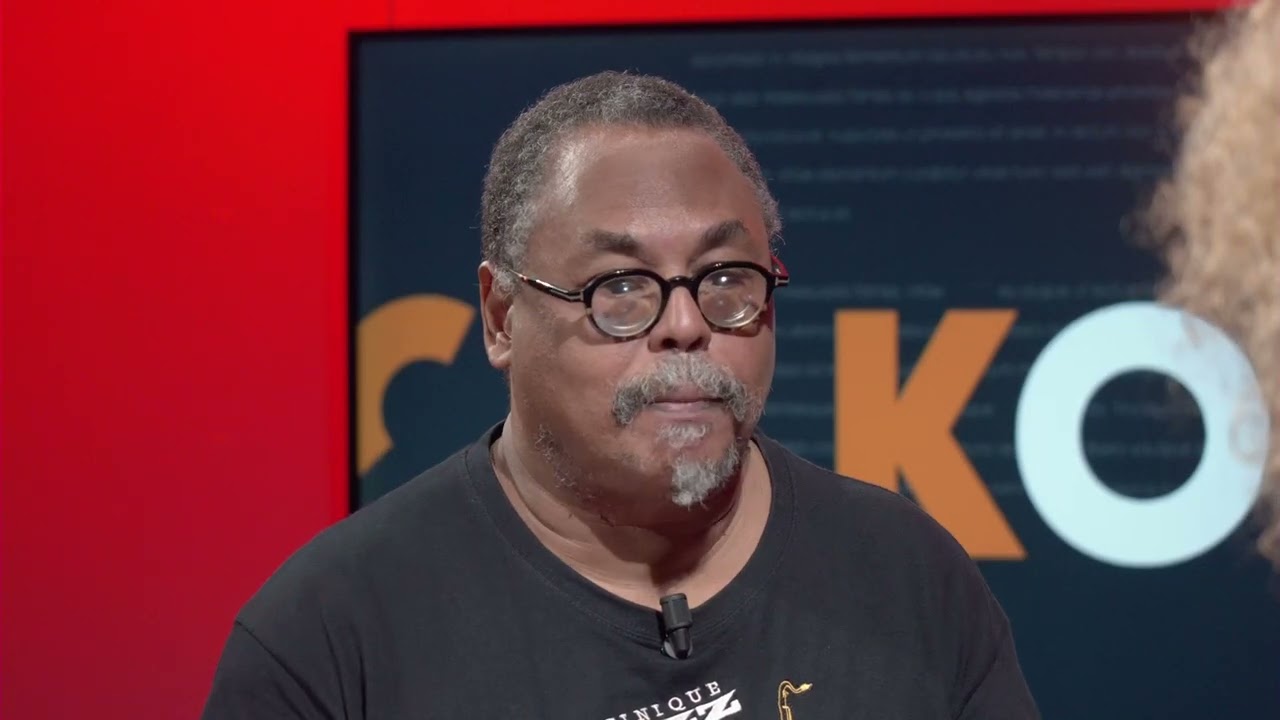 Fréderic Thaly révèle les ambitions et l’identité caribéenne du Martinique Jazz Festival