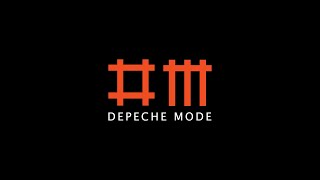 Depeche Mode - Jezebel (Martin Demo)