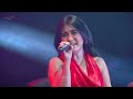 GELANDANGAN SHERLY KDI ADELLA ARUMANIA TEAM 2025