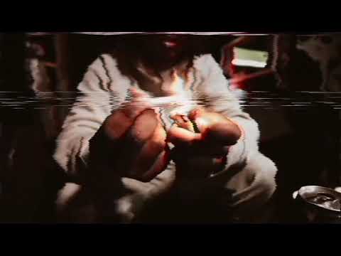 Shadow Ft ChillinIT - School High [slowed + reverb]