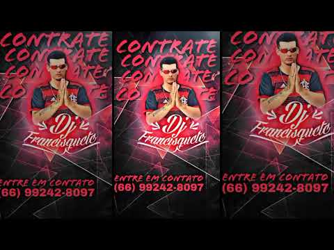 CD- SAVEIRO MALVADEZA DO PAULO VOLUME 1