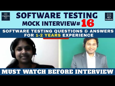 Software Testing Tutorial 1 What is Software Testing | With Examples