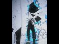 Boruto Timeskip Edit Boruto Vs Code Boruto Anime Manga Animeedit Borutotimeskip Edit