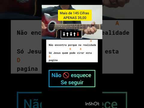 Fala Comigo - Levita-Ricardo