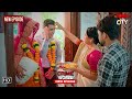 When A Village Girl Married A City Boy Crime World Crime Kahani Crime In The City