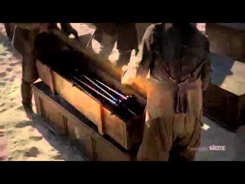 download lagu mp3 mp4 Black Sails 3 Sezon 10 Blm, download lagu Black Sails 3 Sezon 10 Blm gratis, unduh video klip Black Sails 3 Sezon 10 Blm