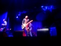 Tokyo Ska Paradise Orchestra Tongues Of Fire Mexico 2014 Pepsi Center