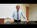 6 4 Conservative Versus Nonconservative Forces