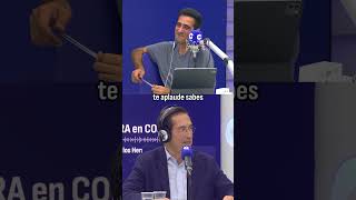 Download lagu The key to achieving our goals according to Mario Alonso Puig mp3