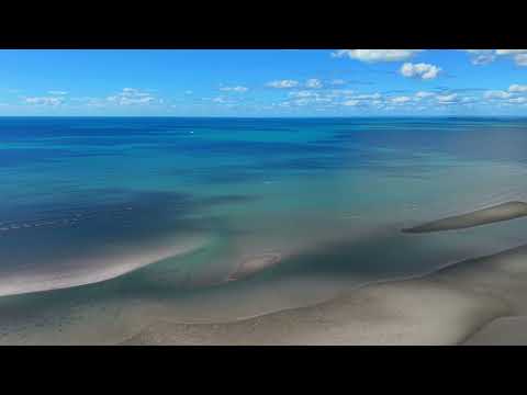 46 Tree View Road, Toogoom, QLD 4655, 4 chambres, 2 salles de bain, House
