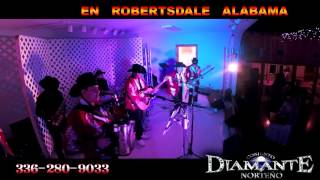 picame tarantula conjunto diamante norteno