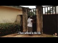 Madam Gold In Coffin Season 1- 2015 Latest Nigerian Nollywood movie