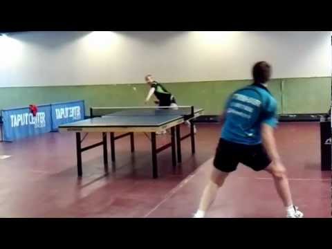 Zomerstage Merelbeke 2012 Demo Set 3 Cédric Nuytinck  Cédric Merchez