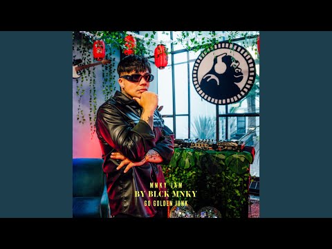 Debo un Milli (Live)