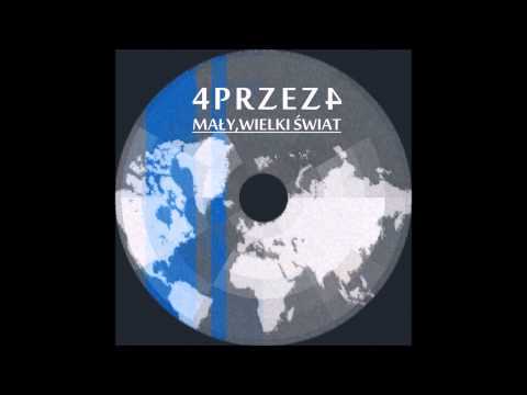 08.4Przez4 - W Imię Życia