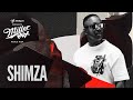 Shimza DJ Set Miller Mix Johannesburg Beatport Live