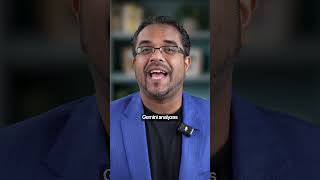 Generate Consistent AI Illustrations Using Gemini (Free Method)