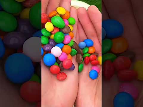 Jim's 65 chocolate new short video #short #shorts