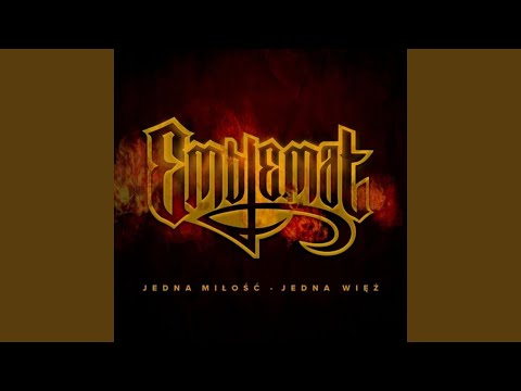 Zjednoczeni Pochodzeniem (Skit)