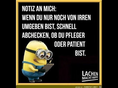 Total Immersion Racing