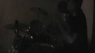 Download lagu Hour Of Penance - Absence Of Truth // Drum Cover - Guillermo Calero mp3