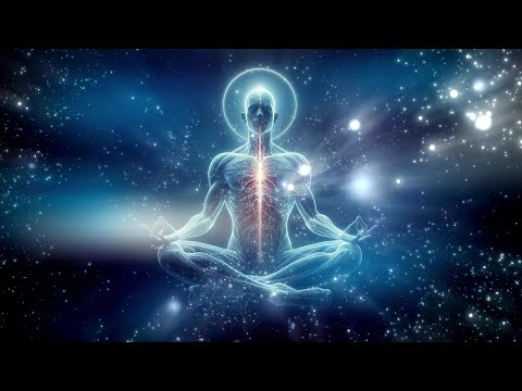 DHAMIKA - Spiritual Beings