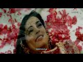 O Priya Suno Priya Arjun Pandit 1999 HD HQ Songs Alka Yagnik Kumar Sanu