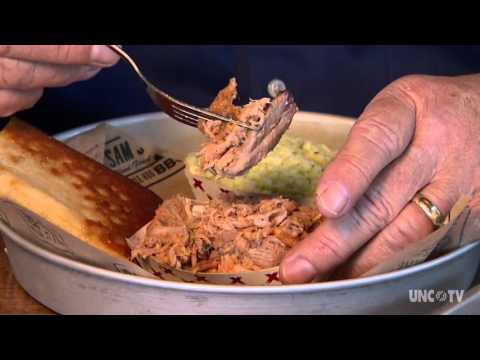 download lagu mp3 mp4 Pete Jones Bbq, download lagu Pete Jones Bbq gratis, unduh video klip Pete Jones Bbq