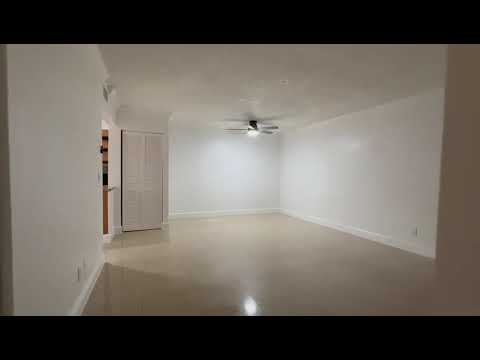 551-678 Kathy Ct - Video 3 of 3