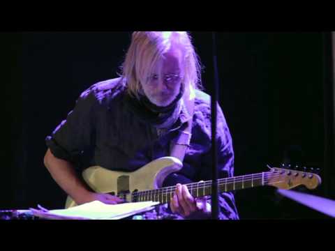download lagu mp3 mp4 Michel Benita River Silver, download mp3 Michel Benita River Silver free download, download mp3 Michel Benita River Silver