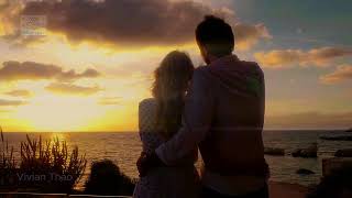 Download lagu Silent Farewell - A Sad Song About Breaking Up in Silence | Relaxing Music #SilentFarewell mp3 Download lagu Silent Farewell - A Sad Song About Breaking Up in Silence | Relaxing Music #SilentFarewell mp3