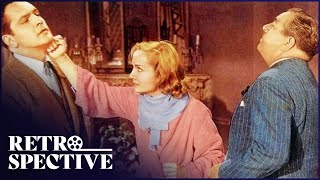 Carole Lombard Romantic Comedy Full | Nothing Sacred (1937) | Retrospective
