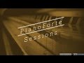 Chicago Jazz Festival - The PianoForte Sessions - Geoffrey Keezer, Piano